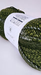 Estambres "MAJOR" de UNIVERSAL YARN
