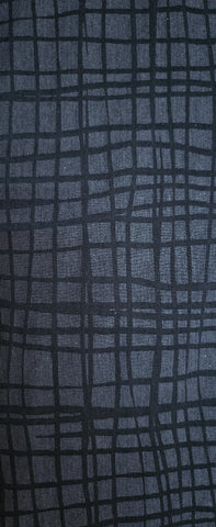 Tela sketch square