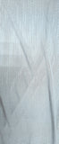 Tela simple mesh
