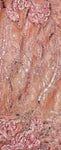 Tela wicked pink