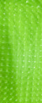 Tela 3D lemon mosaic
