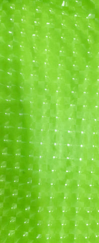 Tela 3D lemon mosaic