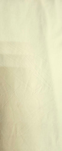 Tela simple cream