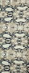 Tela animal print classic