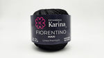 Hilaza Karina "Fiorentino maxi"