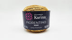 Hilaza Karina "Fiorentino maxi"