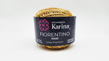 Hilaza Karina "Fiorentino maxi"