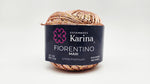 Hilaza Karina "Fiorentino maxi"