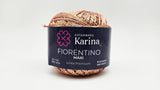 Hilaza Karina "Fiorentino maxi"