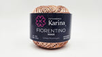 Hilaza Karina "Fiorentino maxi"