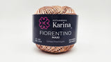 Hilaza Karina "Fiorentino maxi"