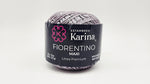 Hilaza Karina "Fiorentino maxi"