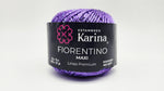 Hilaza Karina "Fiorentino maxi"