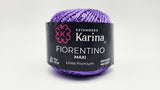 Hilaza Karina "Fiorentino maxi"