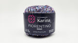 Hilaza Karina "Fiorentino maxi"