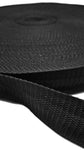 Cinta para mochila 4.8 cm