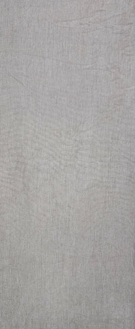 Tela simple nude