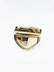 Broche Isabella 2 premium