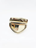 Broche Isabella 2 premium