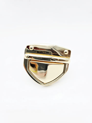 Broche Isabella 2 premium