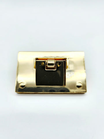 Broche Carmina premium