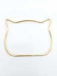 Asa gato premium