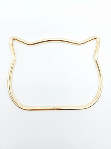Asa gato premium