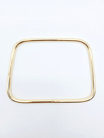 Asa trapecio mediano premium
