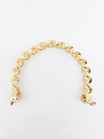 Asa de cadena premium