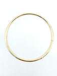 Asa circular premium