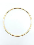 Asa circular premium