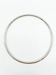 Asa circular premium