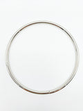 Asa circular premium