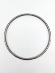 Asa circular premium