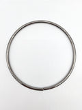 Asa circular premium