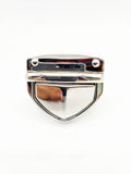 Broche Isabella 2 premium