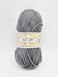 Estambre ALIZE Baby Best