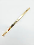 Filo elegance premium