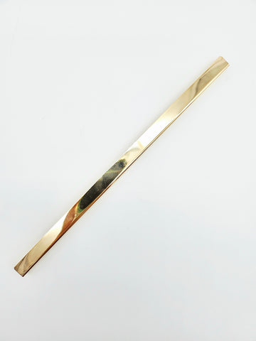 Filo elegance premium