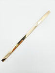 Filo elegance premium