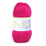 Hilaza Omega "Eulali"