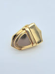 Broche de pasador