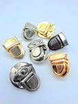 Broche de pasador