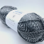 Estambres "MAJOR" de UNIVERSAL YARN