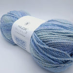 Estambres "MAJOR" de UNIVERSAL YARN