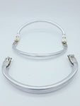 Boquilla para bolsa de arco
