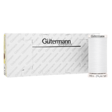 Gutermann 250m
