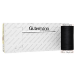 Gutermann 250m