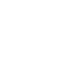 Telas Purpura Patula