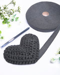 Trapillo premium de 3cm Varios colores